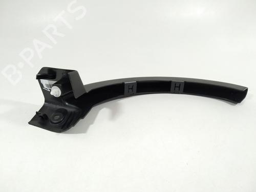 Other BMW 4 Coupe (G22, G82) M4 Competition M xDrive | BP29279853O1 