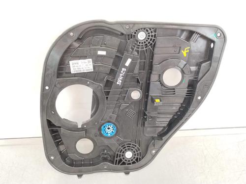 rear-right-window-mechanism-hyundai-i30-pde-pd-pden-83481a6010-2016-8069460 main image