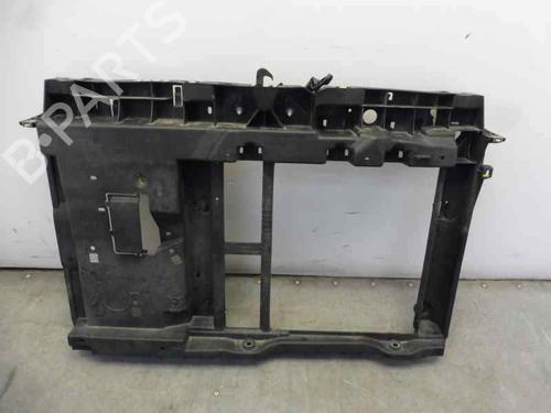 Frontplade/Frontkurv Frontplade/Frontkurv 4853700 4853700