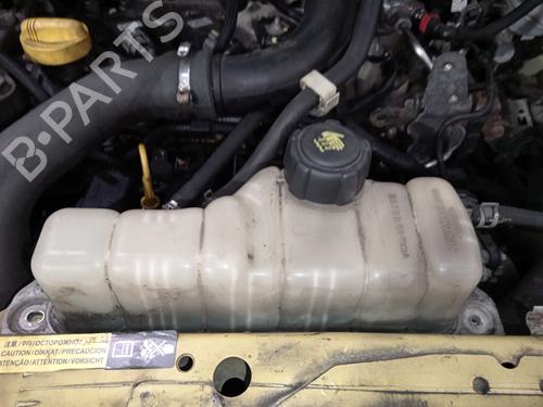 expansion-tank-nissan-juke-f15-2010-2011-2012-2013-2014-2015-2016-2017-2018-2019-38559801 main image