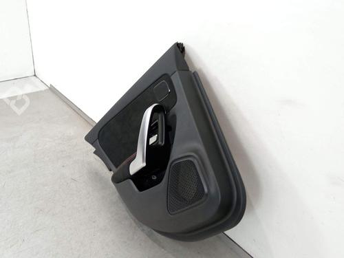 Rear left panel MERCEDES-BENZ A-CLASS (W177) AMG A 45 S 4-Matic+ (177.054) | BP36888441C60 - Image 2