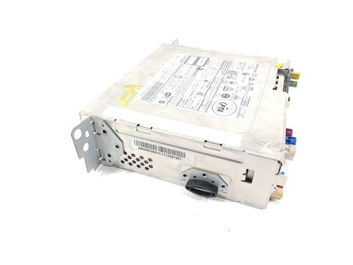 Electronic module BMW 3 Touring (F31) 320 d | BP24455359M83 