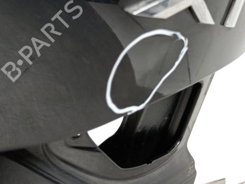 Tailgate BMW X1 (E84) sDrive 18 d | BP16802728C6