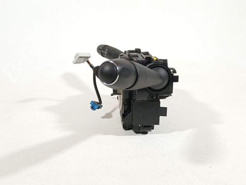 Headlight switch CITROËN C4 II (NC_) 1.6 HDi 110 | BP29946412I24 - Image 4