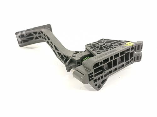 Pedal SEAT ARONA (KJ7, KJP) 1.0 TSI | BP19697708I4 