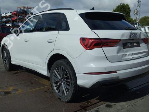 Servo brake AUDI Q3 (F3B) 35 TDI | BP36675051M42 - Image 5