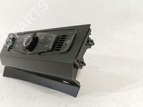 Climate control AUDI A4 B8 Avant (8K5) 2.0 TDI | BP34648624I5 - Image 2