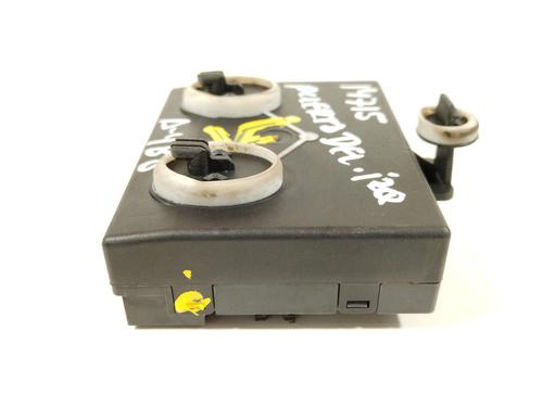 Electronic module AUDI A4 B8 (8K2) 2.0 TDI | BP36527035M83 - Image 4