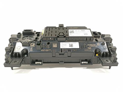 Instrument cluster AUDI A1 Sportback (GBA) 25 TFSI | BP19635169C47 