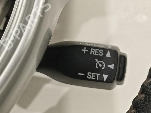 Steering wheel TOYOTA YARIS (_P13_)  | BP16793176C49 