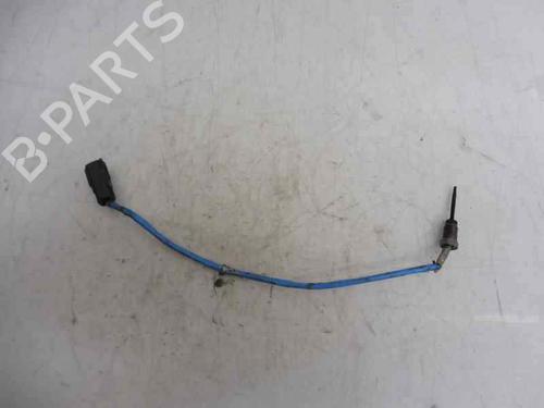 Used Electronic sensor Electronic sensor 8487380 8487380