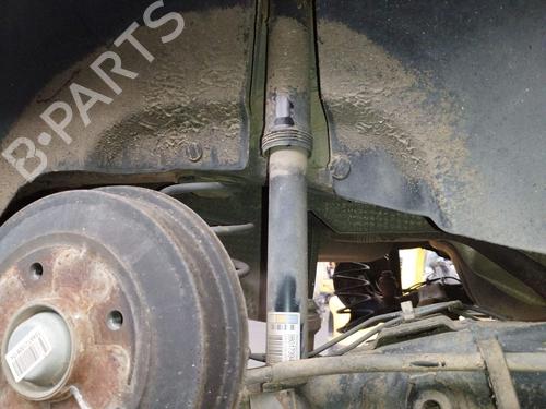 right-rear-shock-absorber-citroen-c3-ii-sc_-2009-37459984 main image