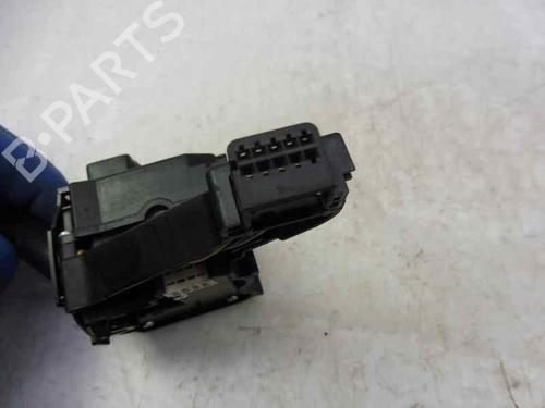 Steering column stalk SEAT LEON (1P1)  | BP2564191I23 