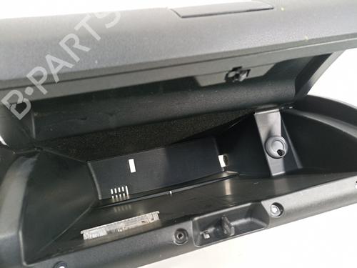 Glove box MERCEDES-BENZ B-CLASS Sports Tourer (W245)  | BP7439957C95 