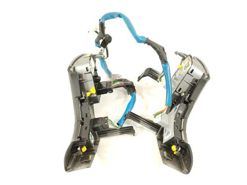 Steering wheel controls HYUNDAI i30 (GD) | BP18349479E15 - Image 4
