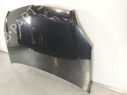 Hood OPEL ZAFIRA / ZAFIRA FAMILY B (A05)  | BP11423142C1 