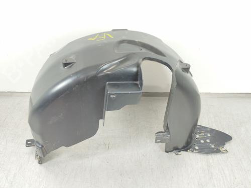 Wheel arch SEAT ARONA (KJ7, KJP) 1.0 TSI | BP15859077C56
