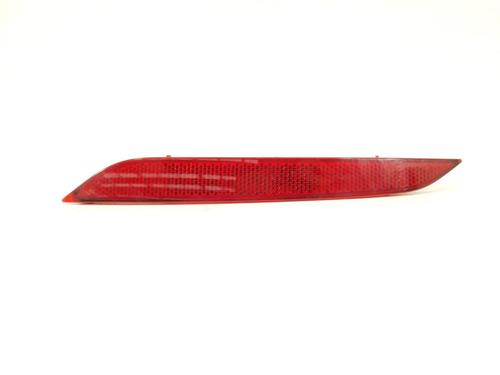 Used Rear bumper left light Rear bumper left light 36050052 36050052