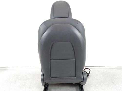 Right front seat TESLA MODEL 3 (5YJ3) EV | BP36238536C16  - Image 7