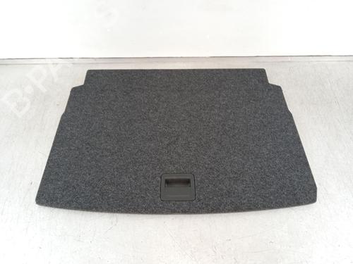 Used Rear parcel shelf SEAT ARONA (KJ7, KJP) 1.6 SRE (110 hp) 29118719