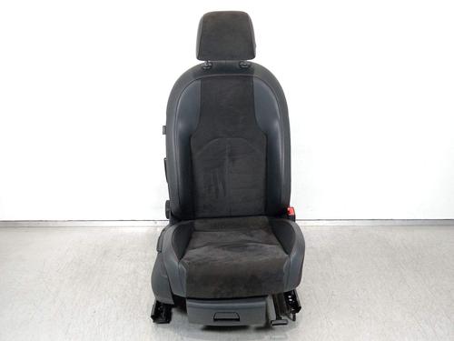 Used Right front seat Right front seat 31340591 31340591