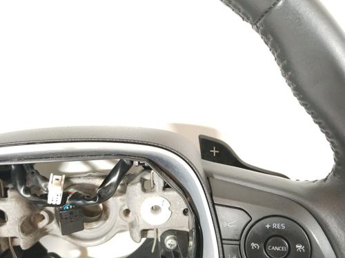 Steering wheel TOYOTA COROLLA Estate (_E21_)  | BP18844441C49 