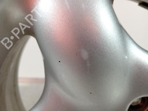 Rim LAND ROVER FREELANDER I (L314)  | BP18716243C45 