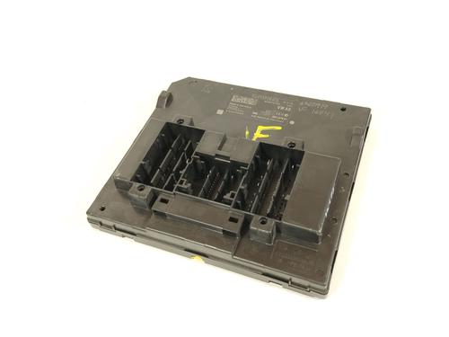 Module électronique Module électronique AUDI A1 Sportback (GBA) 30 TFSI (116 hp) 34341042 34341042