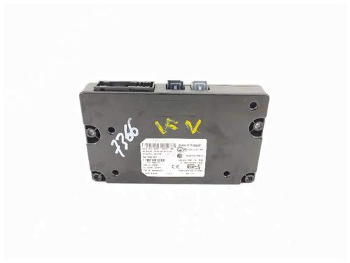Used Electronic module Electronic module 8182830 8182830
