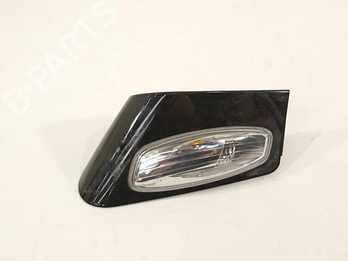 other-citroen-c4-ii-nc_-8152q3-9671589377-2009-16916669 main image