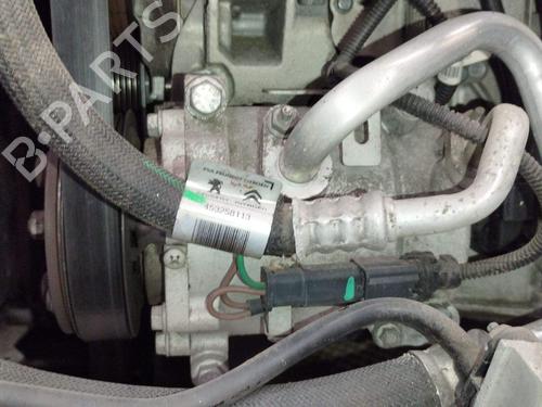ac-compressor-opel-corsa-f-p2jo-2019-36391479 main image