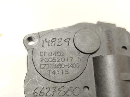 Elektronisk modul MINI MINI (F56) Cooper D | BP30591168M83 - Image 4