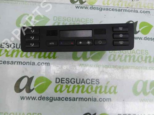 Used Climate control BMW 3 (E46) [1997-2005]  1878010