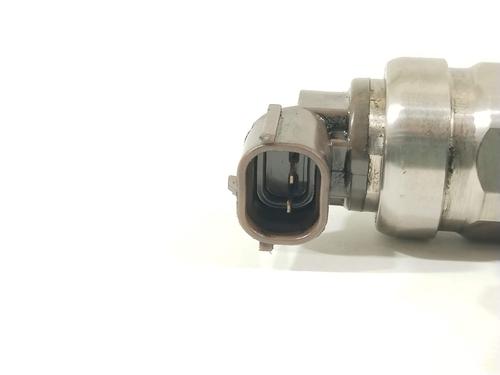 Injector PEUGEOT BOXER Van 2.2 HDi 120 | BP30393009M100 - Image 4