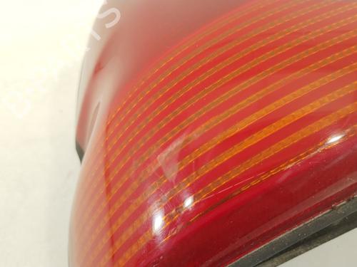 Left taillight FORD ESCORT VI Turnier (GAL, ANL) 1.8 TD | BP29118684C34 