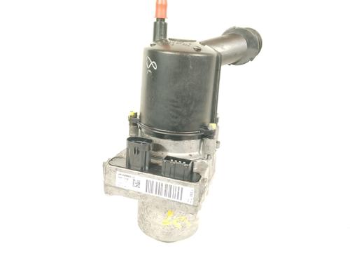 Used Steering pump PEUGEOT 5008 (0U_, 0E_) [2009-2017]  19314487