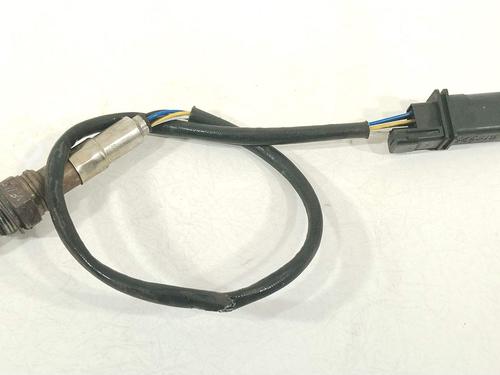 Electronic sensor AUDI A6 C6 (4F2) 3.2 FSI | BP38538658M84 - Image 2