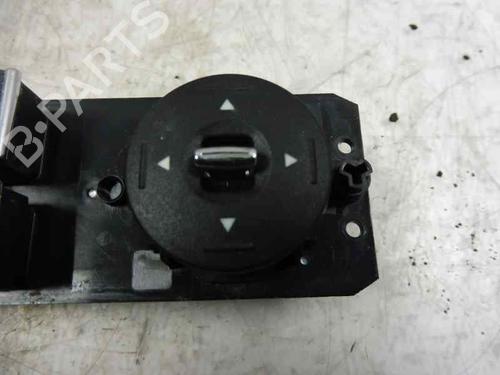 Left front window switch FORD B-MAX (JK) | BP1948006I27 - Image 2