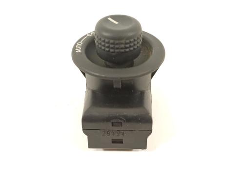 Switch JAGUAR XF I (X250) 2.2 D | BP24297938I30 