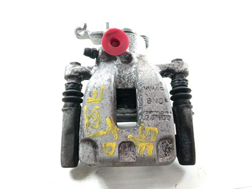 Used Right rear brake caliper Right rear brake caliper 11586201 11586201