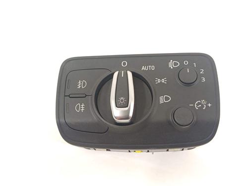 Used Headlight switch Headlight switch 29354899 29354899