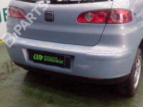 Starter SEAT IBIZA III (6L1)  | BP1877821M8 