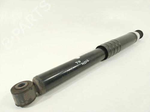 Used Right rear shock absorber Right rear shock absorber 26206518 26206518
