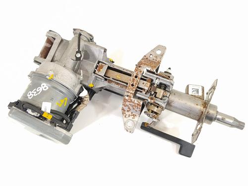 Used Steering column FORD FIESTA VII (HJ, HF) 1.0 EcoBoost (101 hp) 9957383