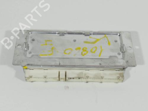 Electronic module MERCEDES-BENZ M-CLASS (W164) ML 420 CDI 4-matic (164.128) | BP24448442M83 - Image 4