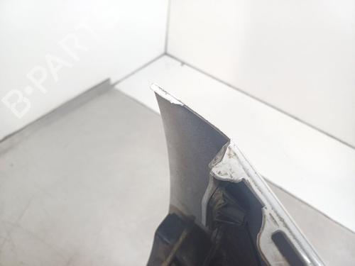 Front bumper AUDI A5 Sportback (F5A, F5F) 3.0 TDI quattro | BP23039393C7 