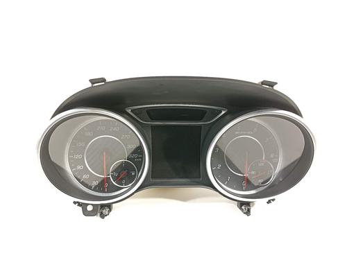 instrument-cluster-mercedes-benz-a-class-w176-a-45-amg-4-matic-176052-a1769003404-2012-2013-2014-2015-2016-2017-2018-18242420 main image