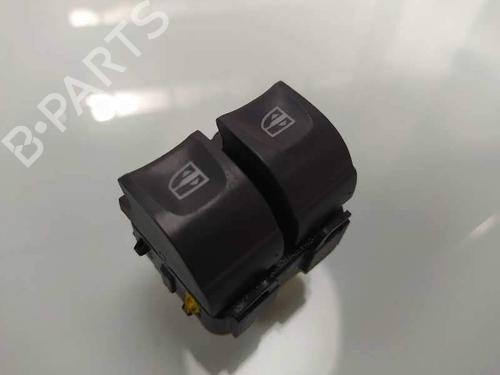 Used Left front window switch Left front window switch 5597535 5597535