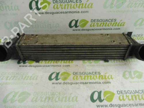 Intercooler BMW 3 (E90) 320 d | BP1876464M30 - Image 6