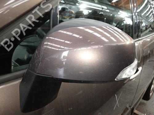 left-mirror-renault-grand-scenic-iii-jz01_-2009-2010-2011-2012-2013-2014-2015-2016-36121391 main image